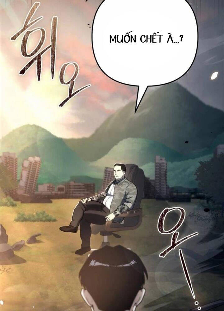 Mạt Thế Hậu Cần - Chapter 10 - Page 193