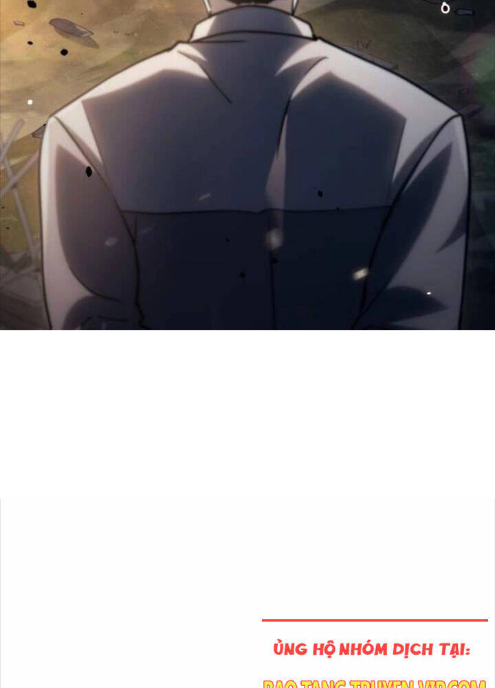 Mạt Thế Hậu Cần - Chapter 10 - Page 194