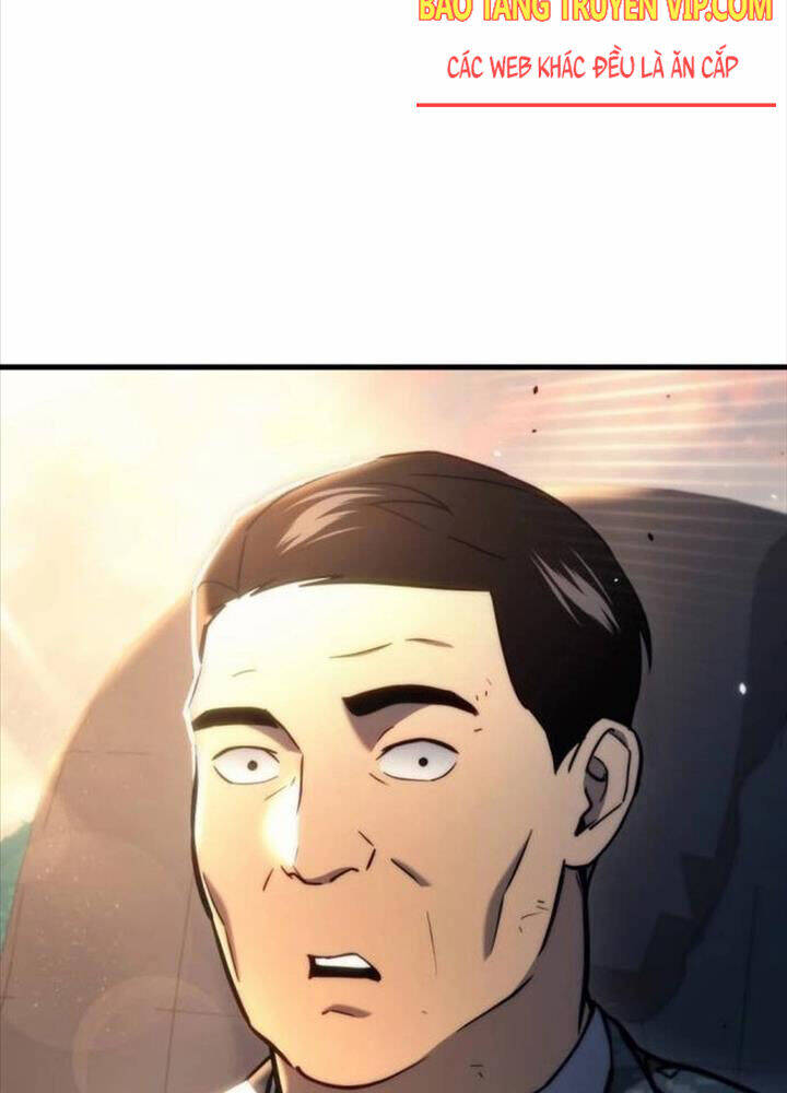 Mạt Thế Hậu Cần - Chapter 10 - Page 195
