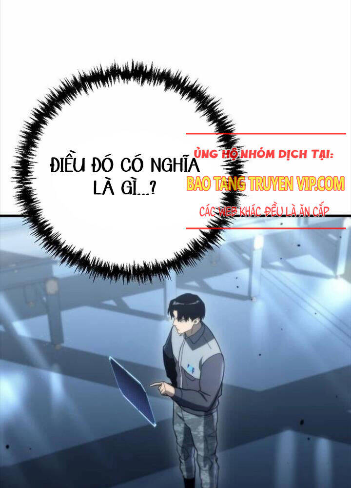 Mạt Thế Hậu Cần - Chapter 10 - Page 21