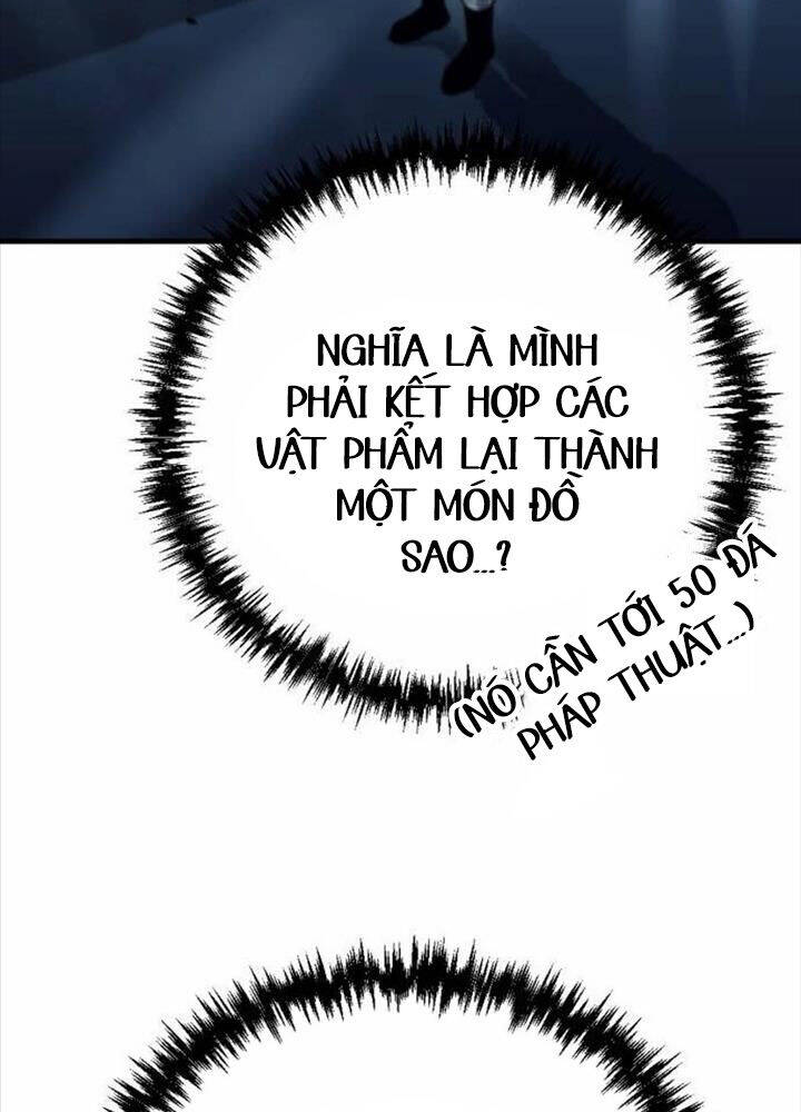 Mạt Thế Hậu Cần - Chapter 10 - Page 22