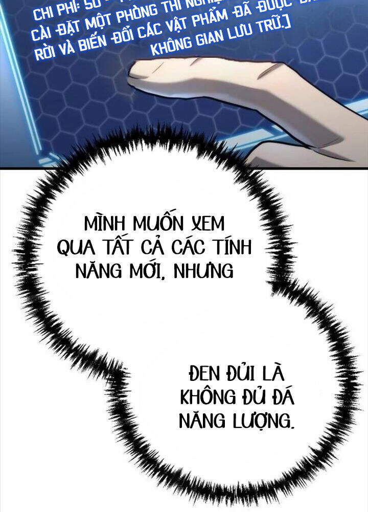 Mạt Thế Hậu Cần - Chapter 10 - Page 24