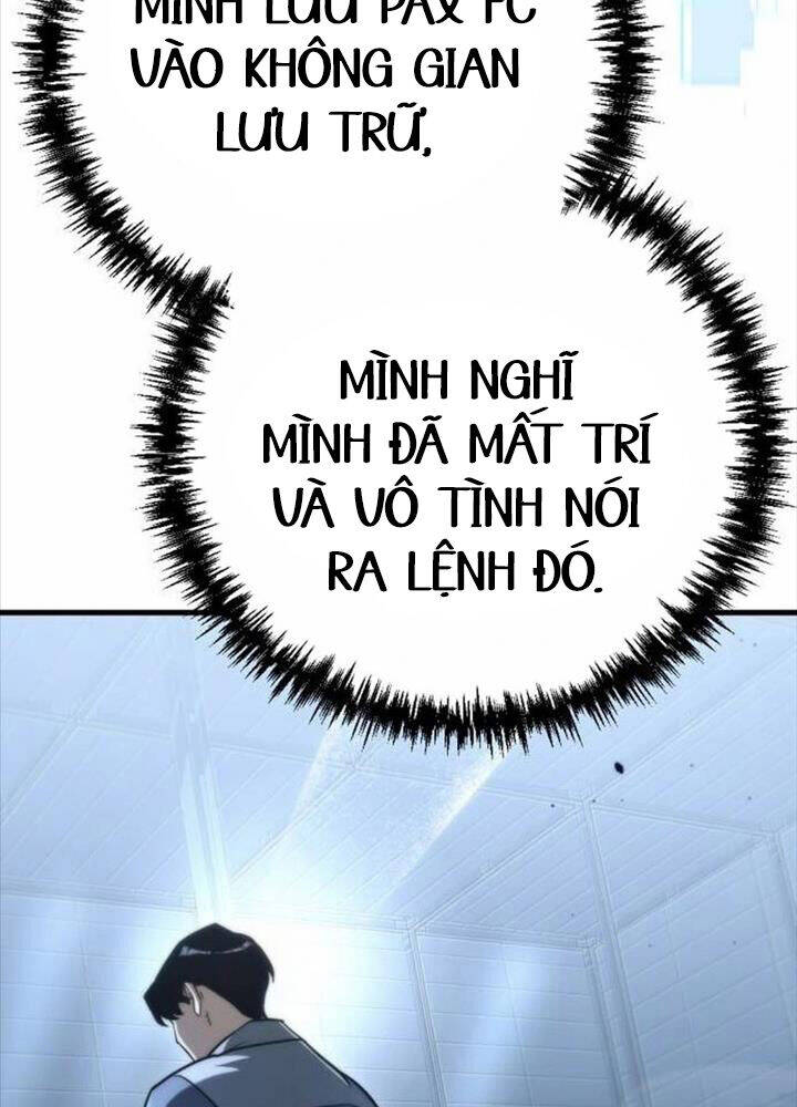 Mạt Thế Hậu Cần - Chapter 10 - Page 27