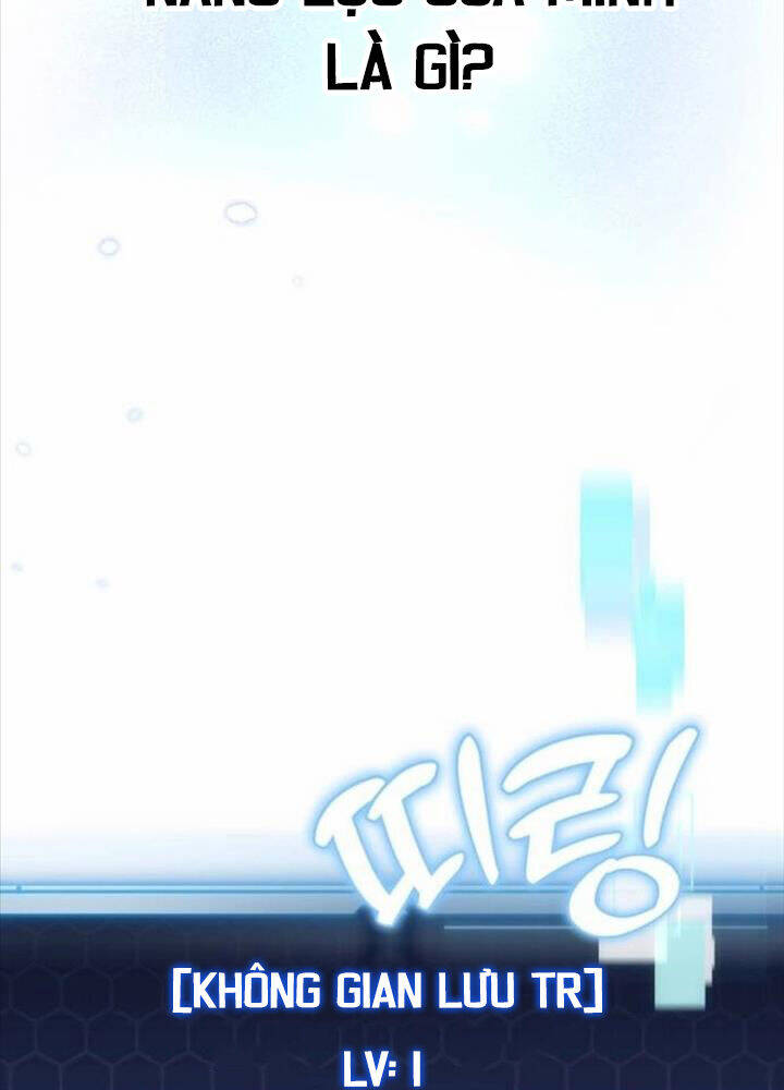 Mạt Thế Hậu Cần - Chapter 10 - Page 3