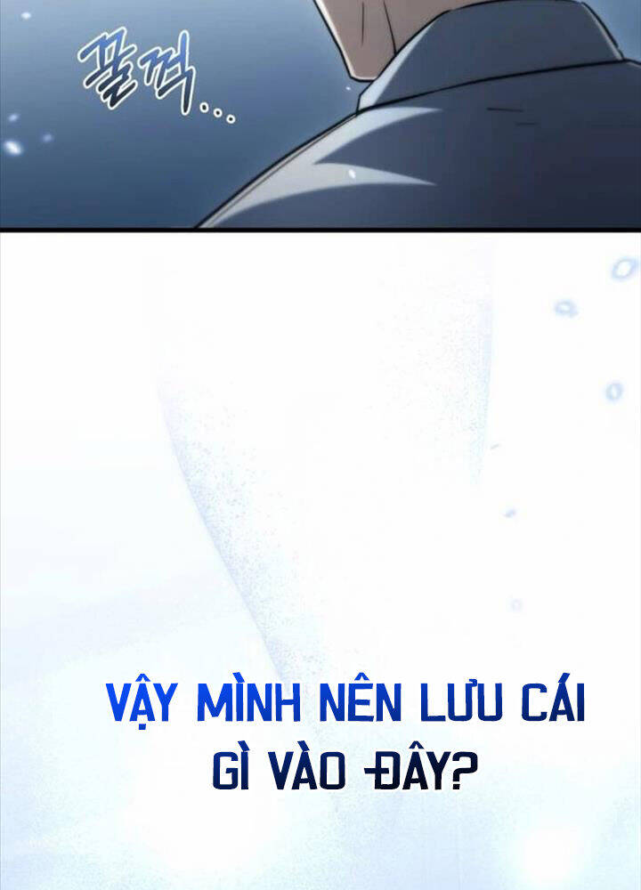 Mạt Thế Hậu Cần - Chapter 10 - Page 30