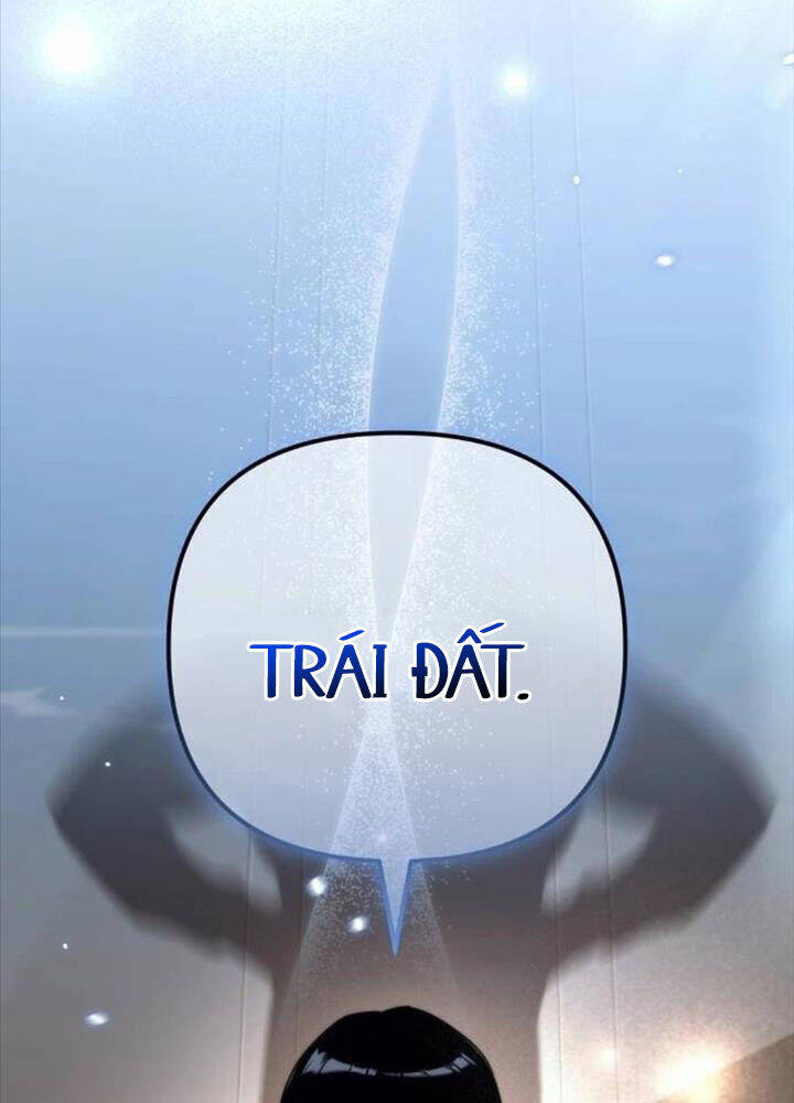 Mạt Thế Hậu Cần - Chapter 10 - Page 31