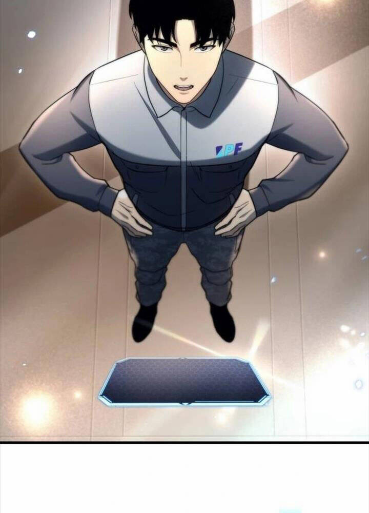 Mạt Thế Hậu Cần - Chapter 10 - Page 32