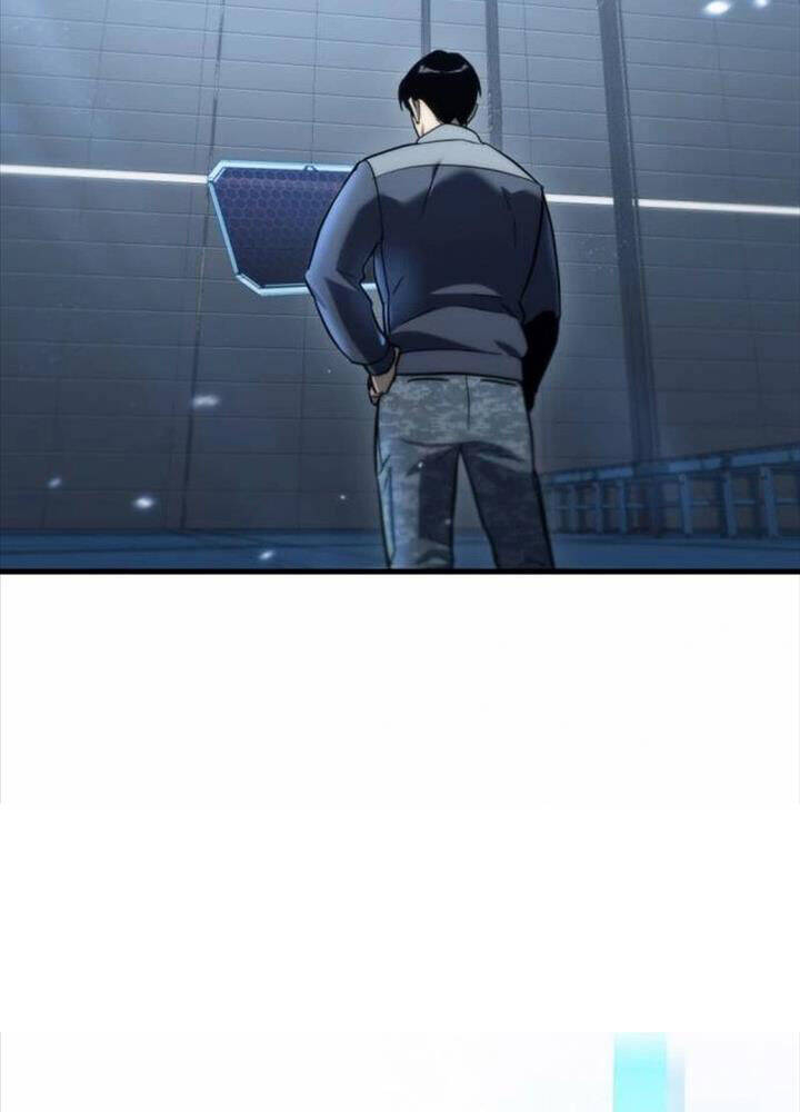 Mạt Thế Hậu Cần - Chapter 10 - Page 36