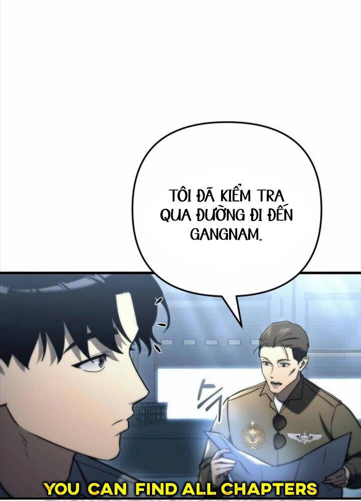 Mạt Thế Hậu Cần - Chapter 10 - Page 40