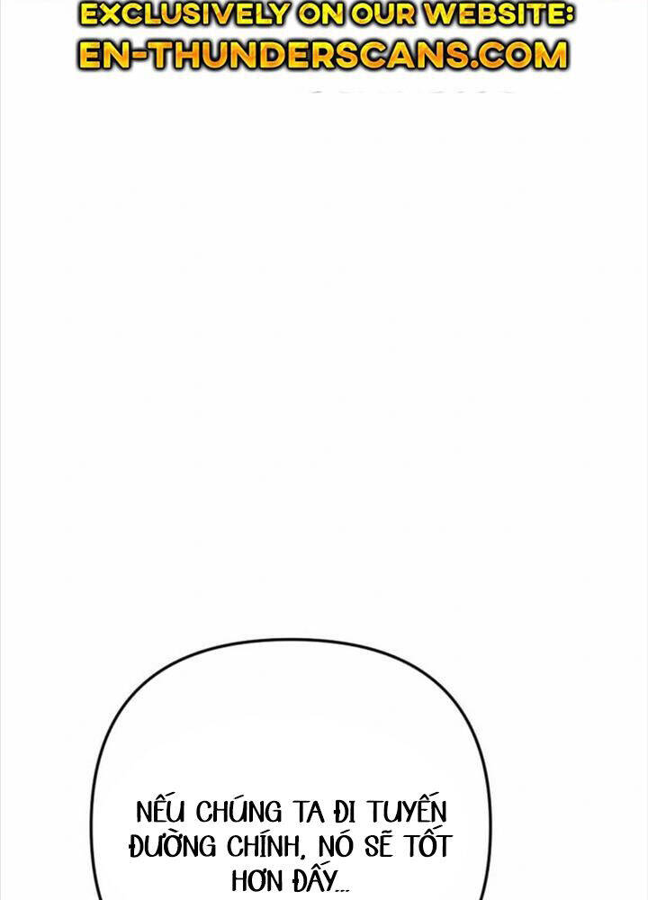 Mạt Thế Hậu Cần - Chapter 10 - Page 41