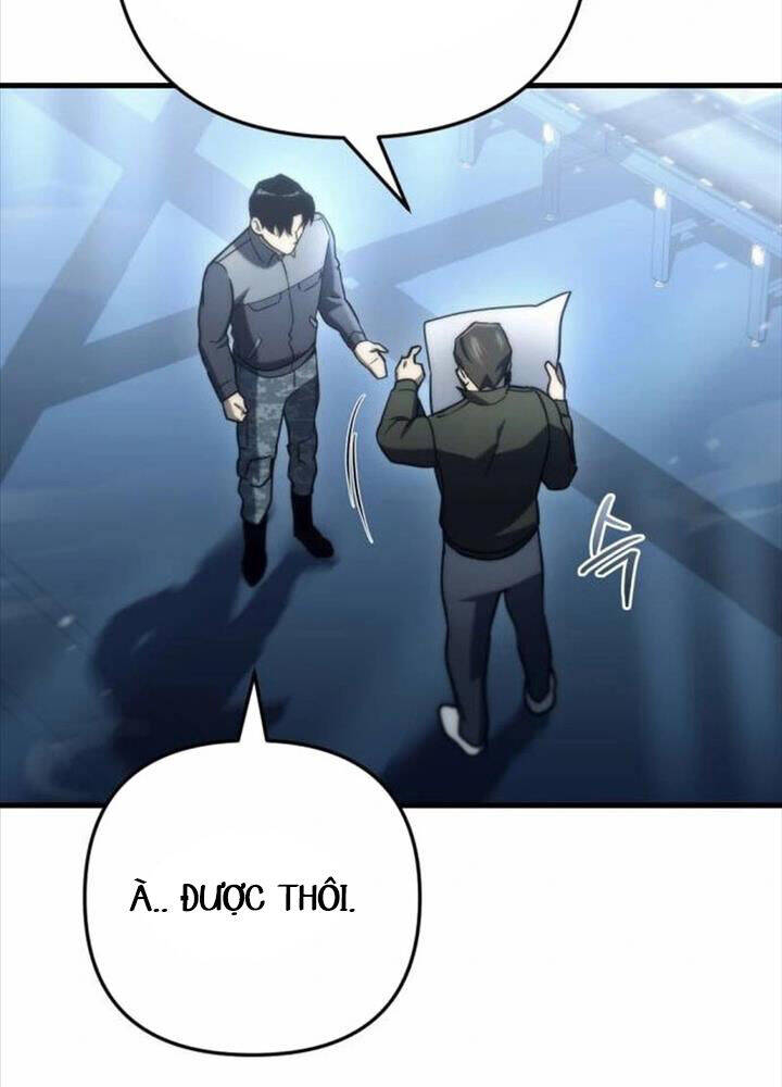 Mạt Thế Hậu Cần - Chapter 10 - Page 42