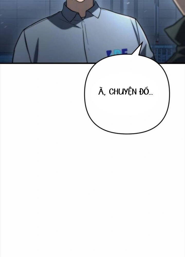 Mạt Thế Hậu Cần - Chapter 10 - Page 44