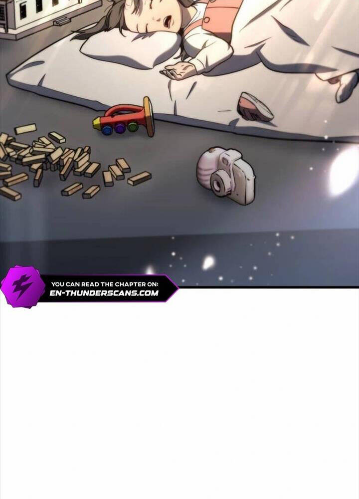 Mạt Thế Hậu Cần - Chapter 10 - Page 47