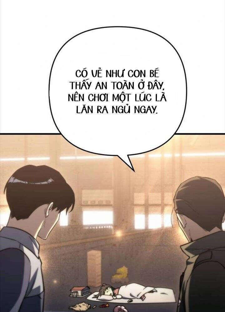 Mạt Thế Hậu Cần - Chapter 10 - Page 48