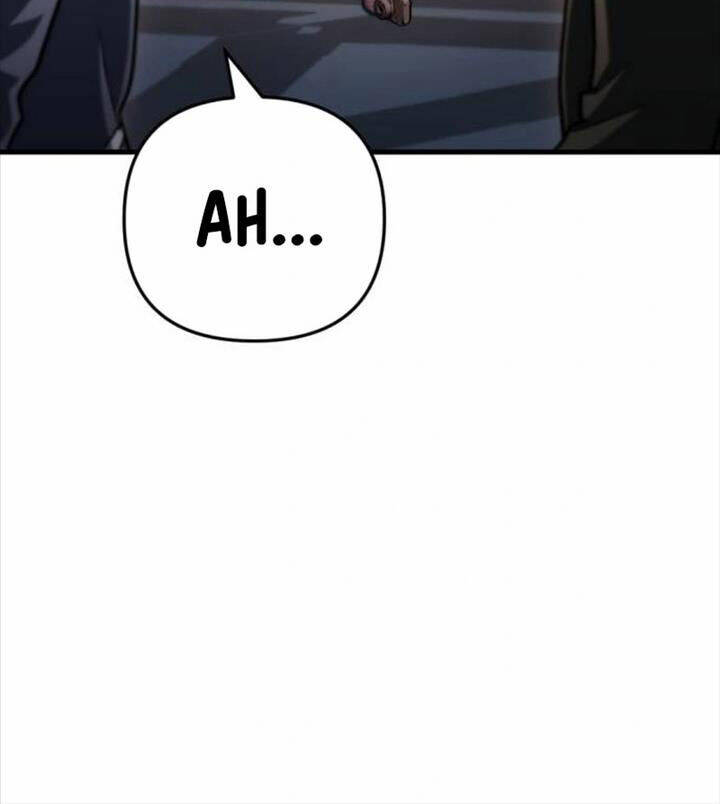 Mạt Thế Hậu Cần - Chapter 10 - Page 49