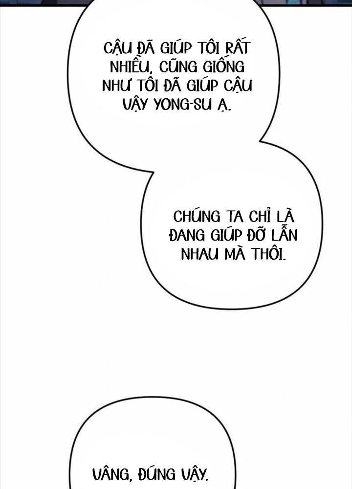 Mạt Thế Hậu Cần - Chapter 10 - Page 51