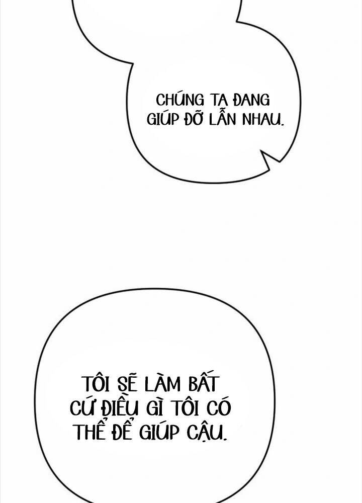 Mạt Thế Hậu Cần - Chapter 10 - Page 52