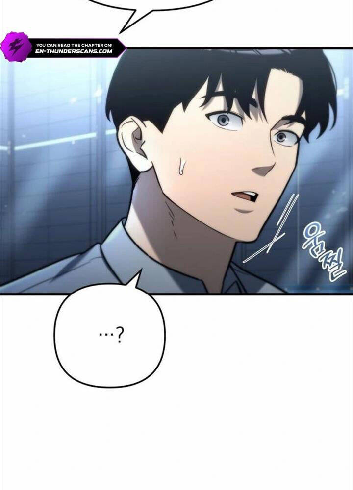 Mạt Thế Hậu Cần - Chapter 10 - Page 53