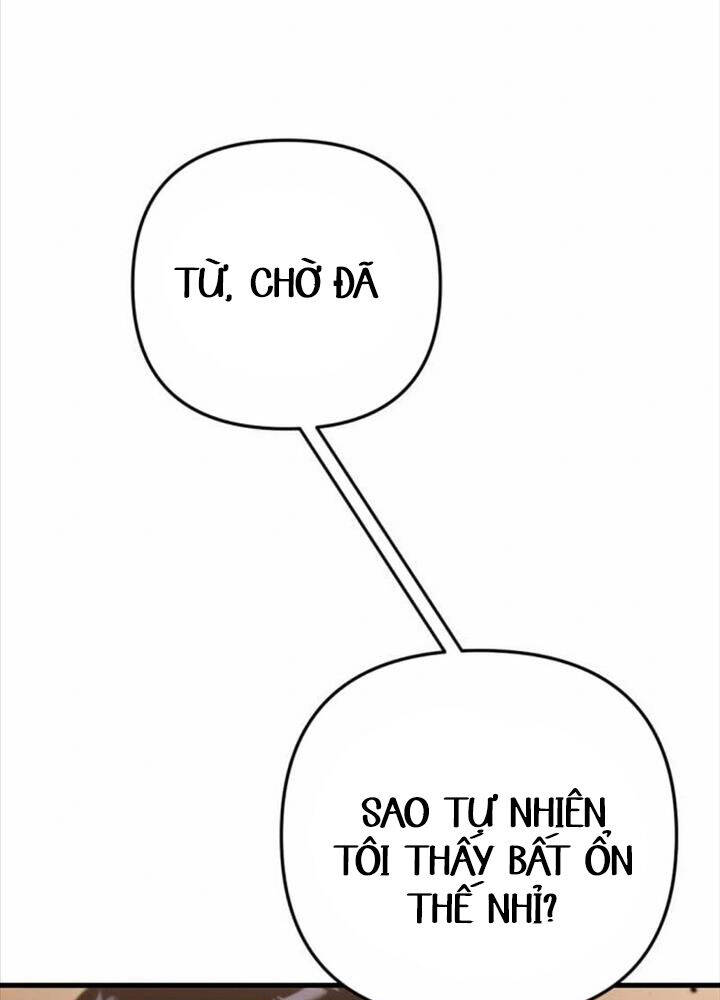 Mạt Thế Hậu Cần - Chapter 10 - Page 54