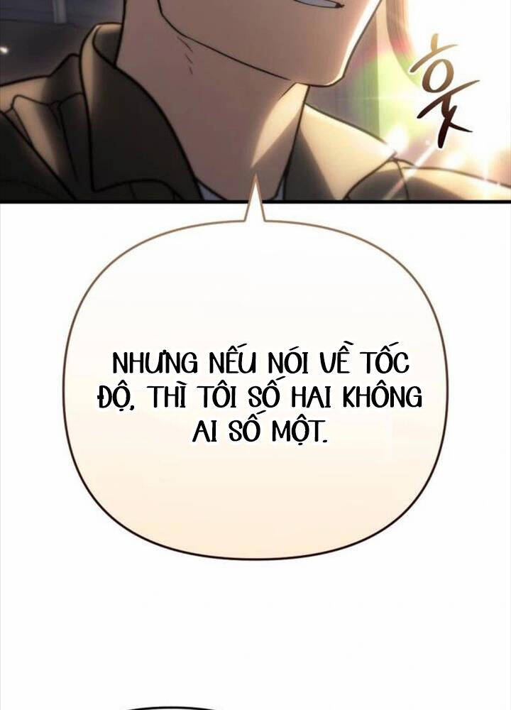 Mạt Thế Hậu Cần - Chapter 10 - Page 58