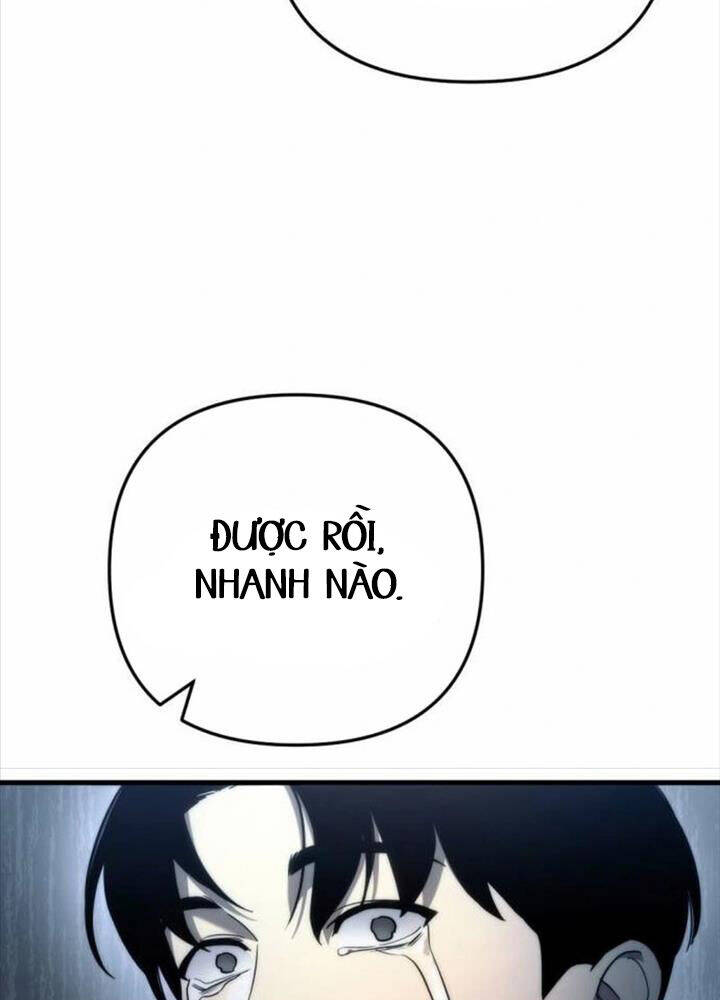 Mạt Thế Hậu Cần - Chapter 10 - Page 60