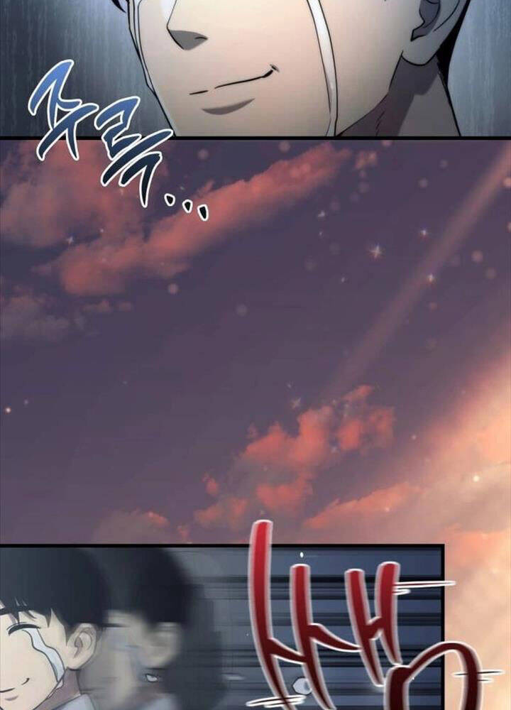 Mạt Thế Hậu Cần - Chapter 10 - Page 61