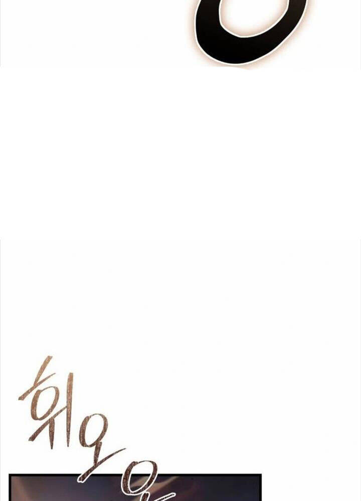 Mạt Thế Hậu Cần - Chapter 10 - Page 66