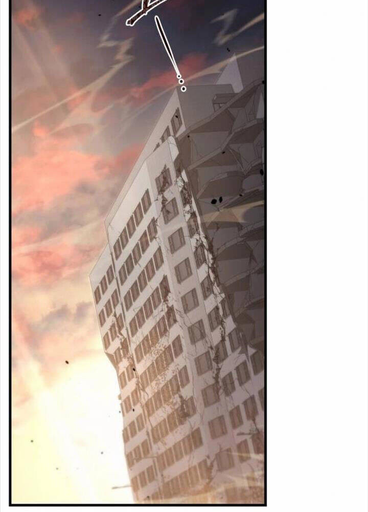 Mạt Thế Hậu Cần - Chapter 10 - Page 67