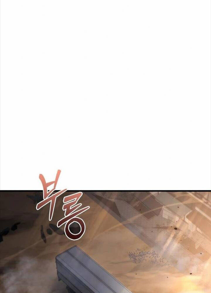 Mạt Thế Hậu Cần - Chapter 10 - Page 68