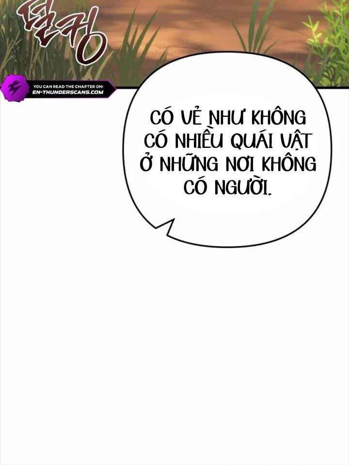 Mạt Thế Hậu Cần - Chapter 10 - Page 71