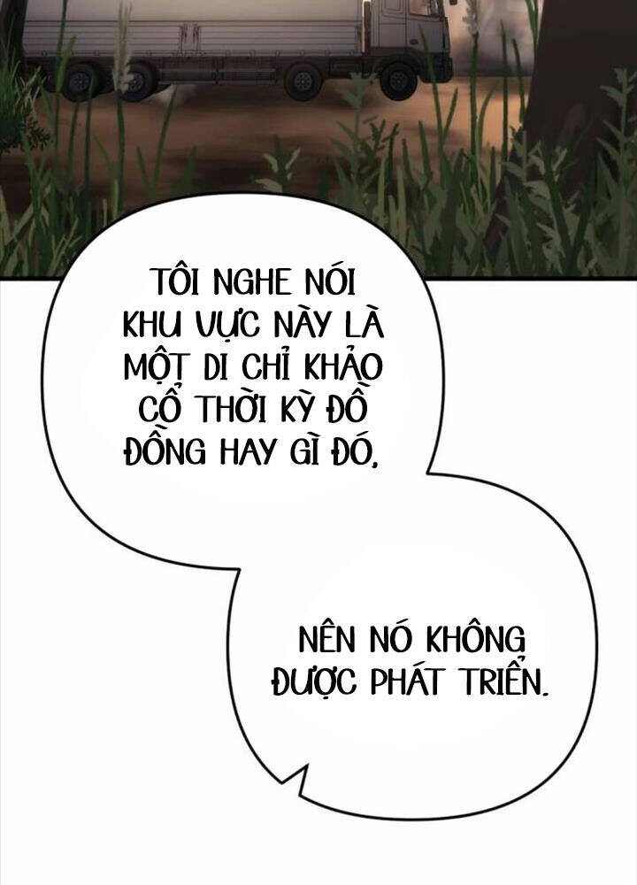 Mạt Thế Hậu Cần - Chapter 10 - Page 73