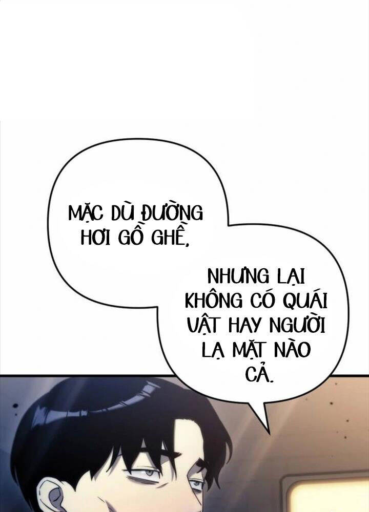 Mạt Thế Hậu Cần - Chapter 10 - Page 74