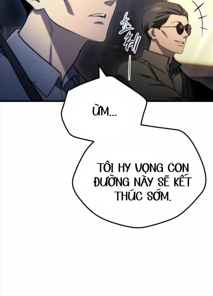 Mạt Thế Hậu Cần - Chapter 10 - Page 75