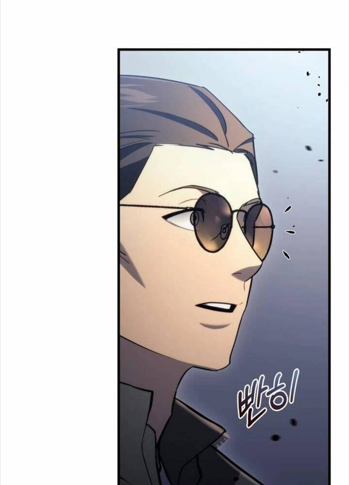 Mạt Thế Hậu Cần - Chapter 10 - Page 76