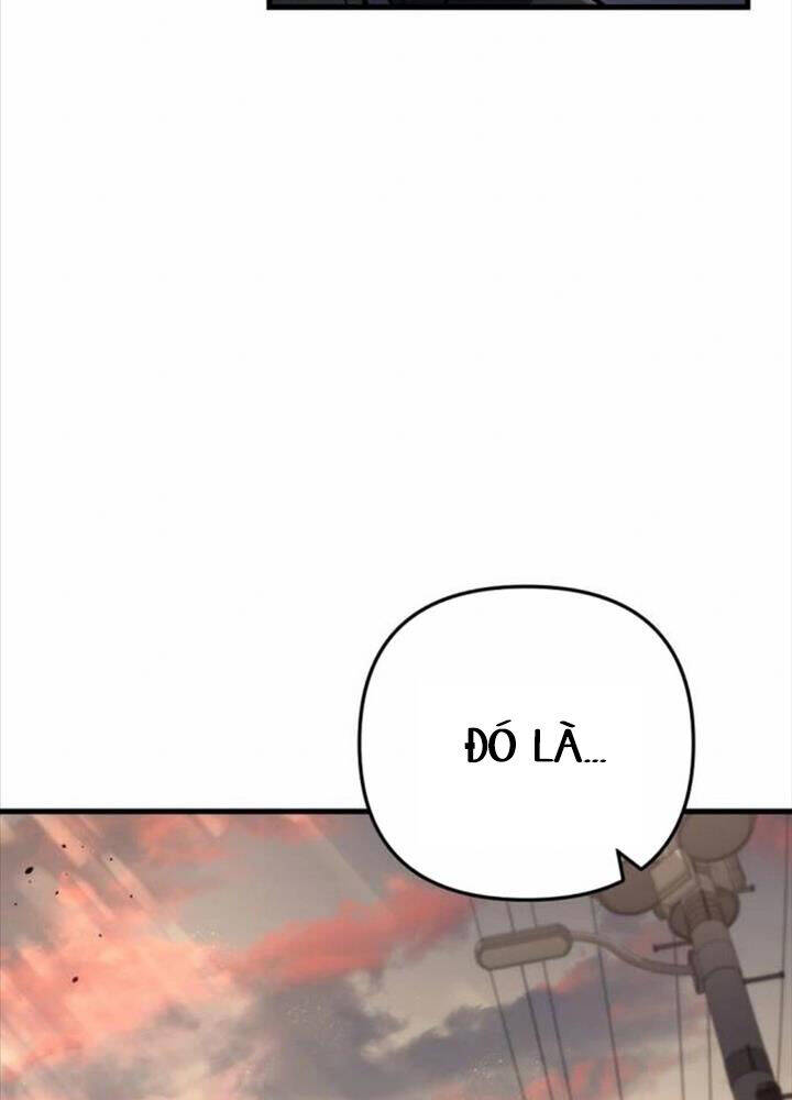 Mạt Thế Hậu Cần - Chapter 10 - Page 77