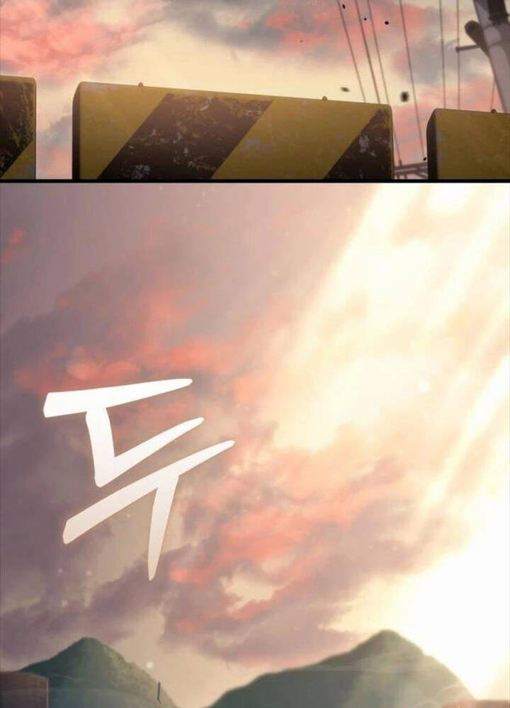 Mạt Thế Hậu Cần - Chapter 10 - Page 78