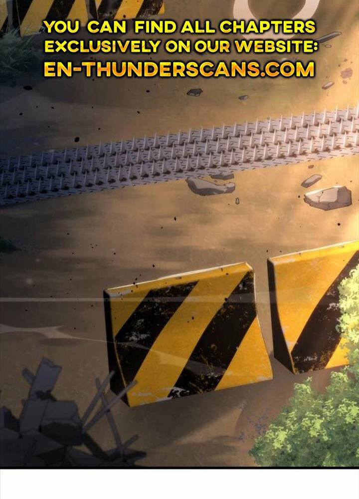 Mạt Thế Hậu Cần - Chapter 10 - Page 80