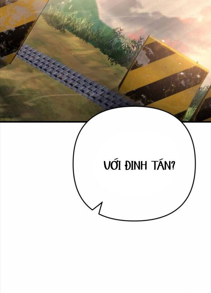 Mạt Thế Hậu Cần - Chapter 10 - Page 82