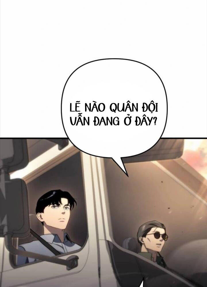 Mạt Thế Hậu Cần - Chapter 10 - Page 83