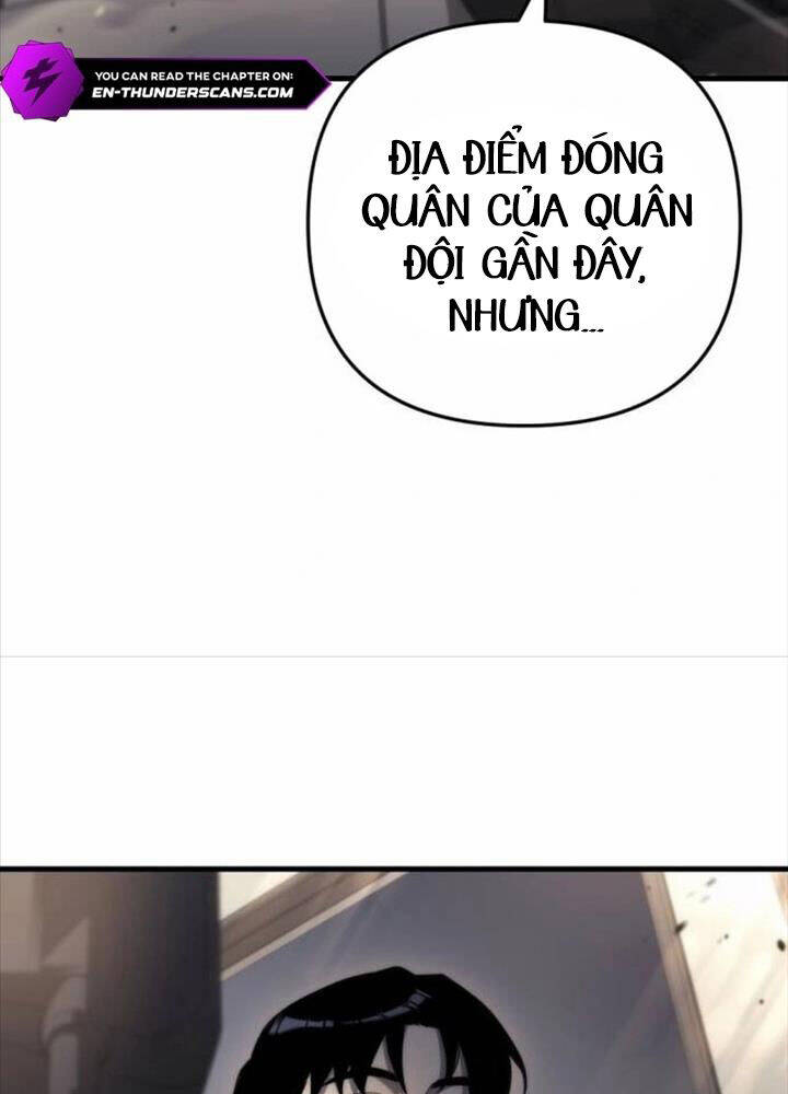 Mạt Thế Hậu Cần - Chapter 10 - Page 84