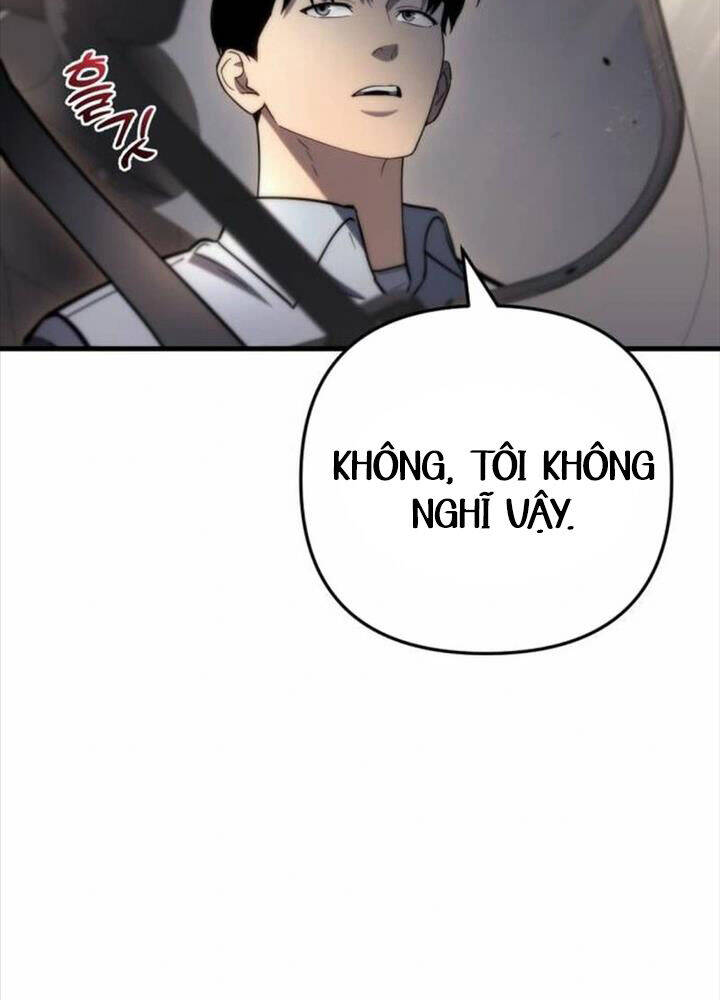 Mạt Thế Hậu Cần - Chapter 10 - Page 85