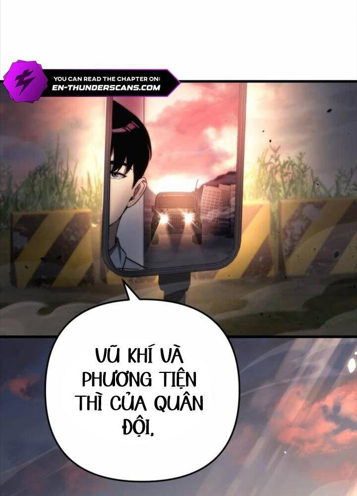 Mạt Thế Hậu Cần - Chapter 10 - Page 86