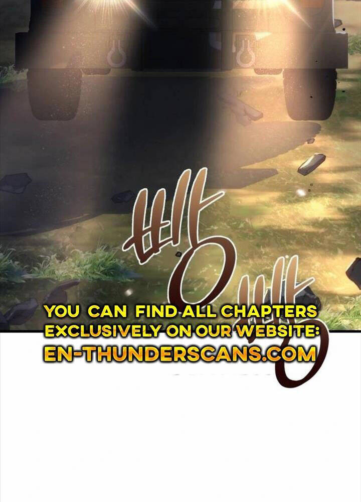 Mạt Thế Hậu Cần - Chapter 10 - Page 88