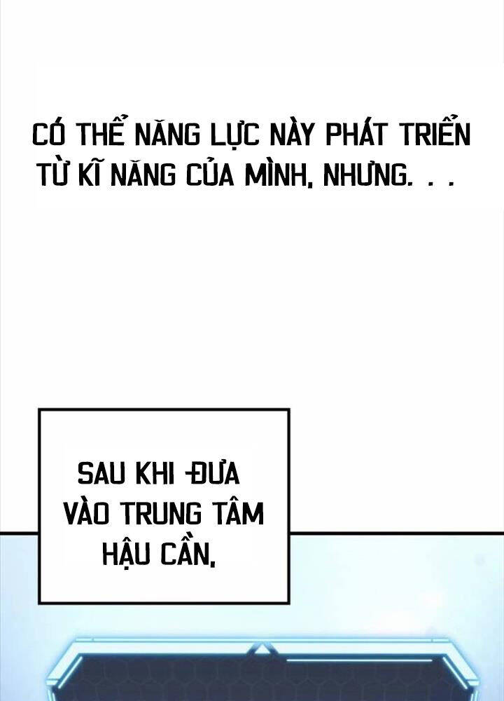 Mạt Thế Hậu Cần - Chapter 10 - Page 9