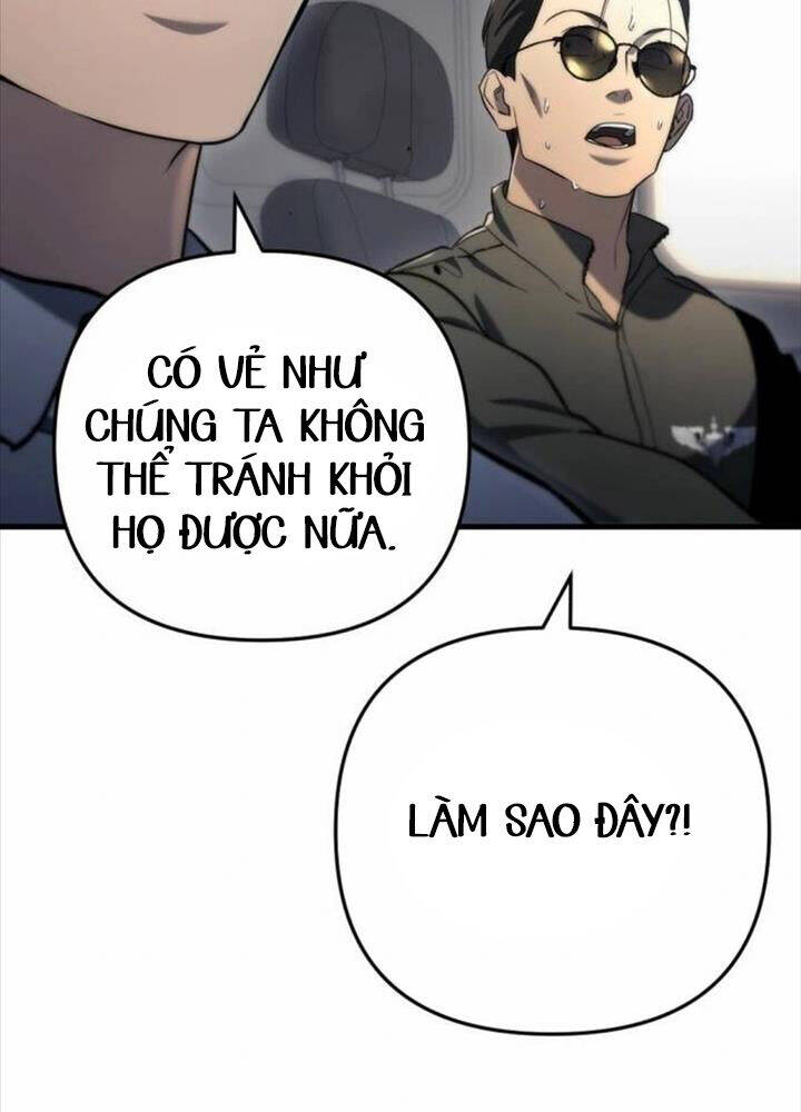 Mạt Thế Hậu Cần - Chapter 10 - Page 90