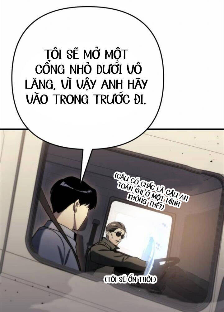 Mạt Thế Hậu Cần - Chapter 10 - Page 91