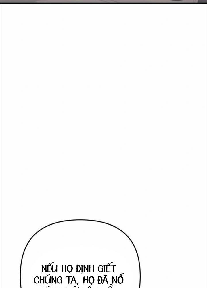 Mạt Thế Hậu Cần - Chapter 10 - Page 92