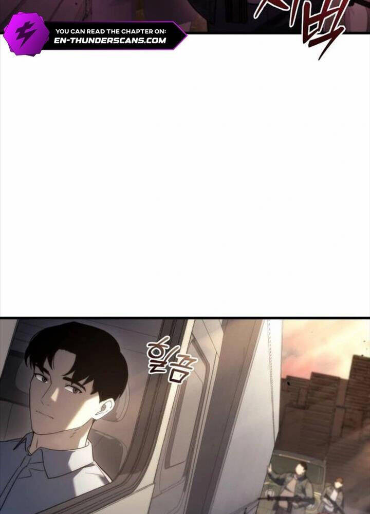 Mạt Thế Hậu Cần - Chapter 10 - Page 94