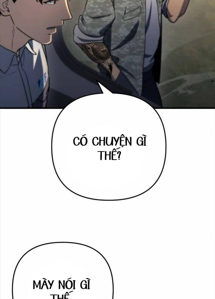 Mạt Thế Hậu Cần - Chapter 10 - Page 97