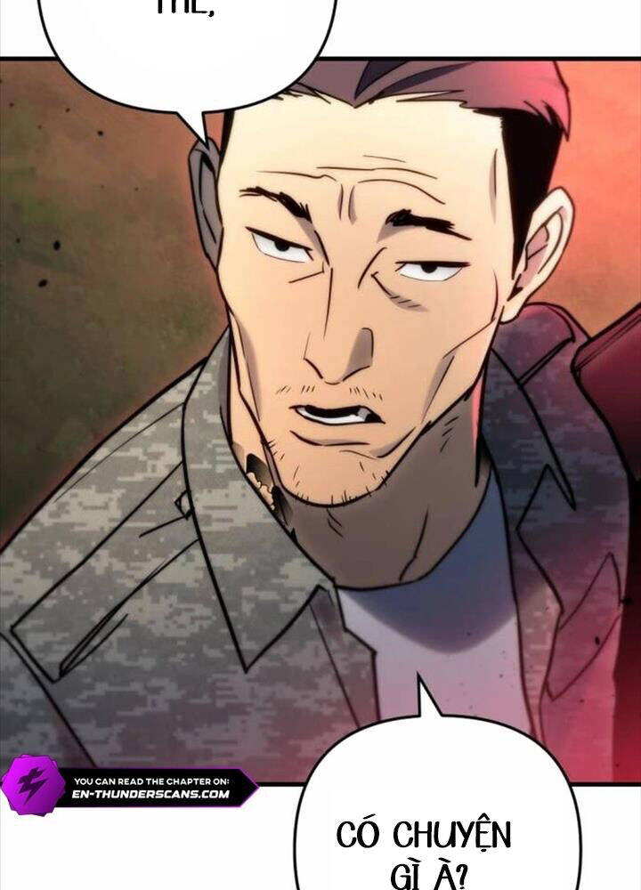 Mạt Thế Hậu Cần - Chapter 10 - Page 98